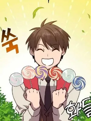 Ch.135