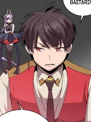 Ch.136