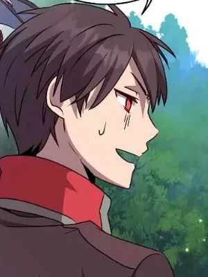 Ch.139