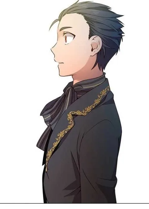 Ch.14