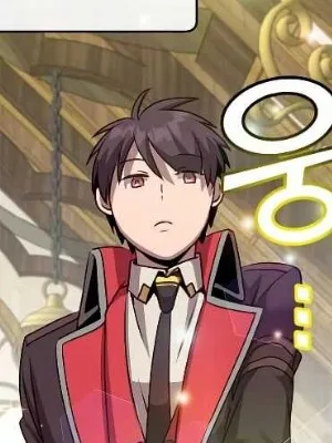 Ch.140