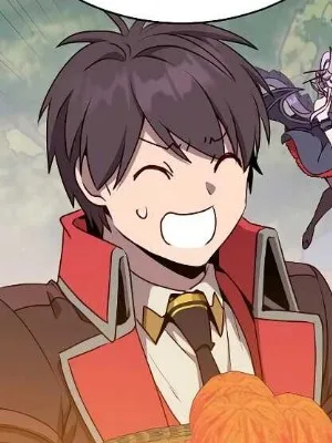 Ch.141