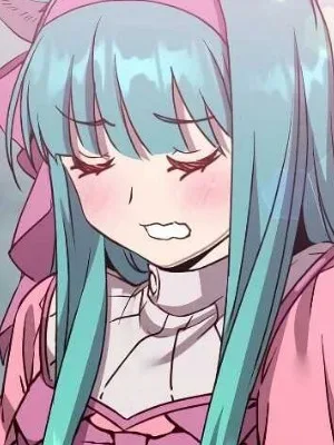 Ch.143