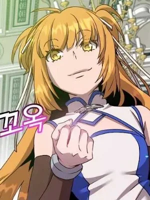 Ch.144