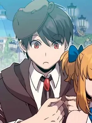 Ch.146