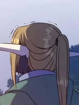 Ch.148