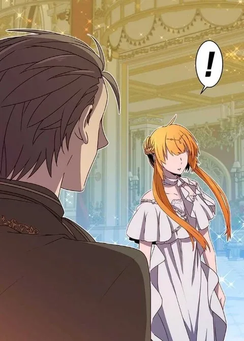 Ch.15