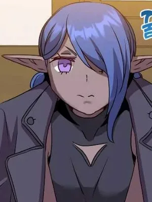 Ch.150