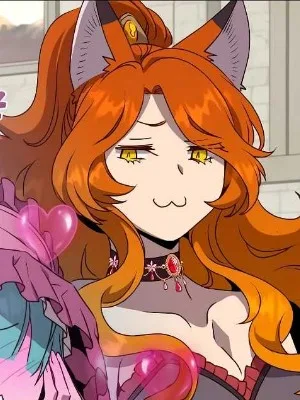 Ch.154