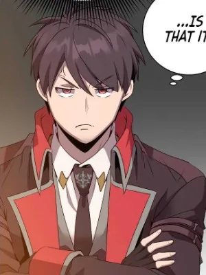 Ch.156