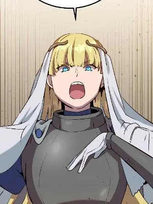 Ch.158