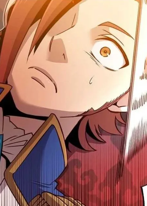 Ch.16