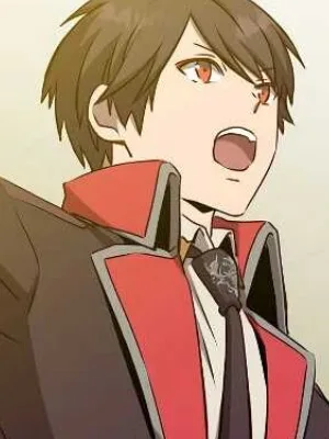 Ch.160