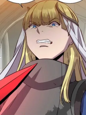 Ch.162
