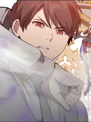 Ch.164