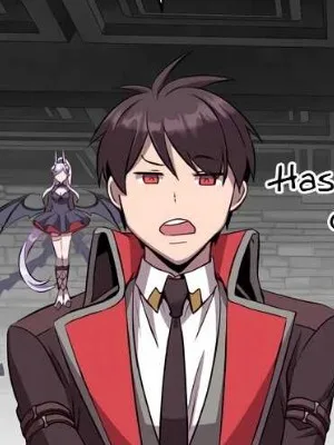 Ch.166