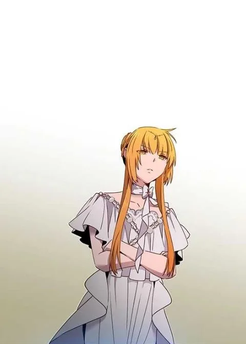 Ch.17