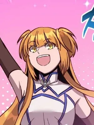 Ch.170