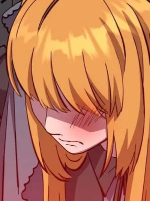 Ch.173