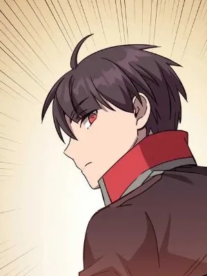 Ch.177