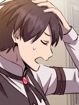 Ch.178