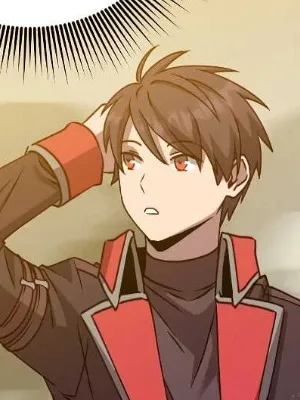 Ch.181