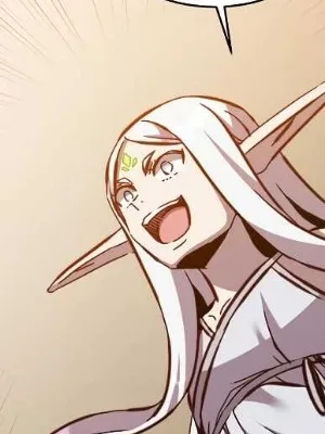 Ch.183