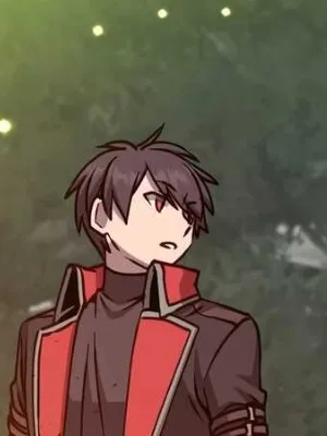 Ch.184