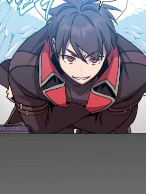 Ch.185