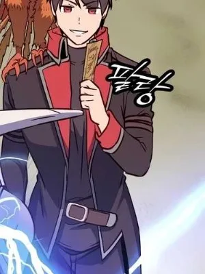 Ch.186