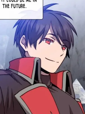 Ch.187