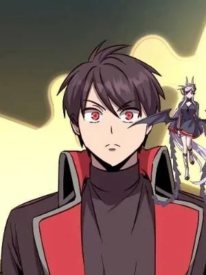 Ch.189