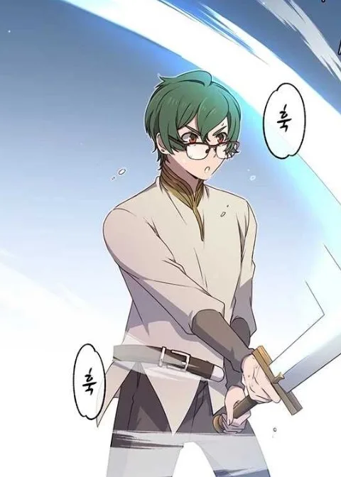 Ch.19