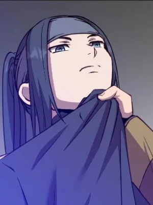 Ch.192