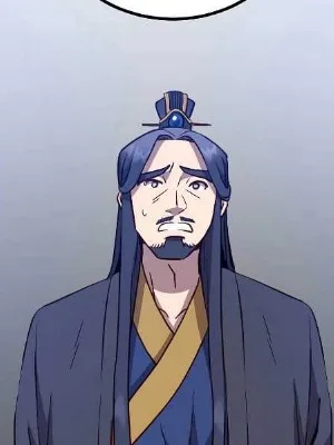 Ch.195