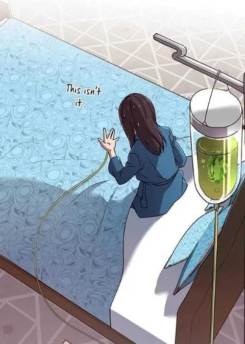 Ch.2
