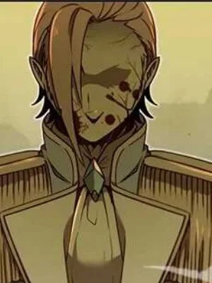 Ch.20