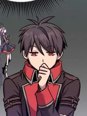 Ch.202