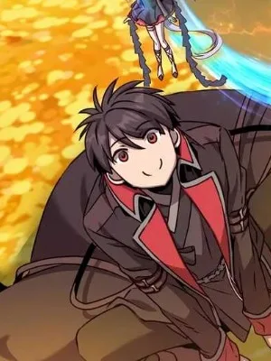 Ch.203