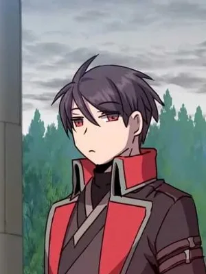 Ch.205