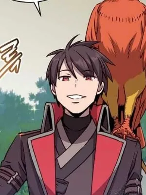 Ch.208