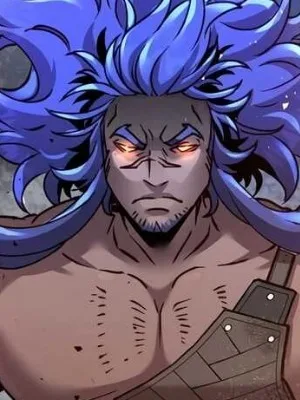 Ch.209