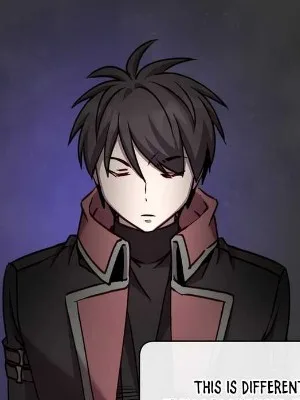 Ch.210