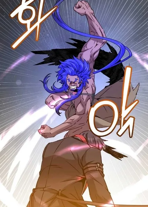 Ch.211