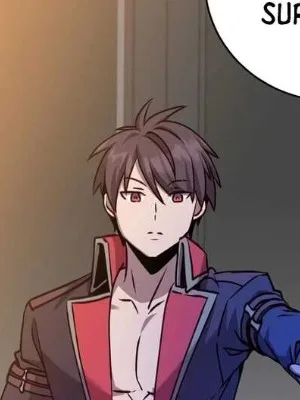 Ch.213