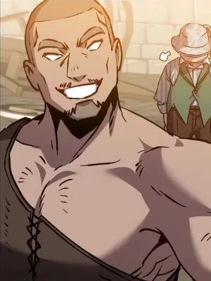 Ch.214