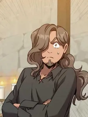 Ch.216