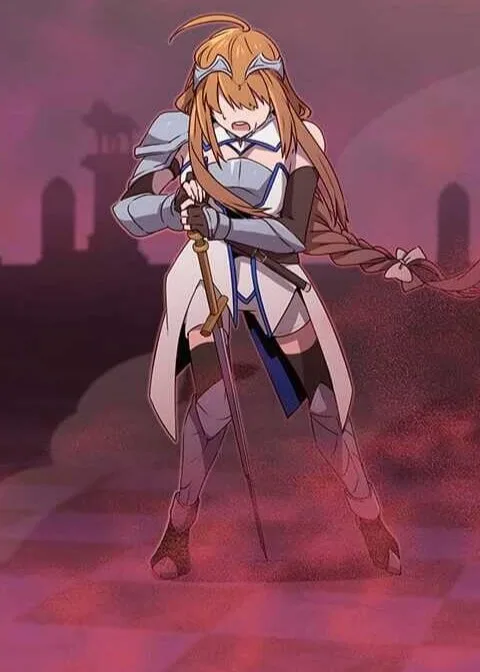 Ch.22