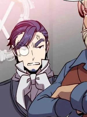 Ch.221