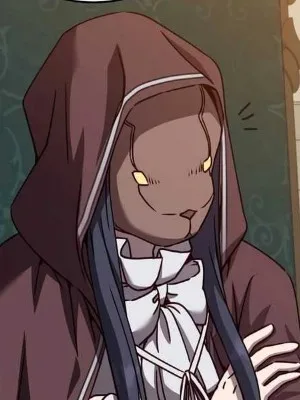 Ch.222